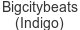 bigcitybeats-indigo