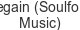 regain-soulfood-music