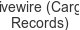 livewire-cargo-records