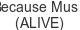 because-music-alive