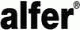 alfer