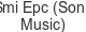smi-epc-sony-music
