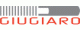 giugiaro