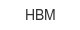 hbm