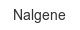 nalgene