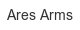ares-arms