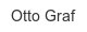 otto-graf