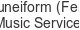 cuneiform-fenn-music-service