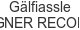 gaelfiassle-bogner-records