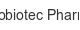 probiotec-pharma
