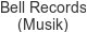 bell-records-musik