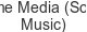 sme-media-sony-music