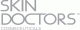 skindoctors