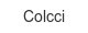 colcci
