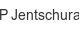 p-jentschura