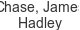 chase-james-hadley