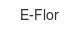 e-flor