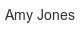amy-jones