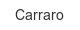 carraro