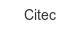 citec