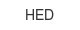 hed