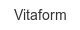 vitaform
