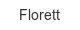 florett