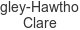 langley-hawthorne-clare