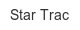 star-trac