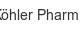 Köhler Pharma koehler-pharma