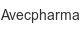 avecpharma