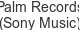 palm-records-sony-music