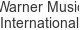 warner-music-international