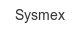 sysmex