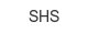 shs