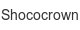 shococrown