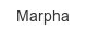 marpha