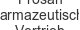 prosan-pharmazeutischer-vertrieb