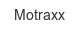 motraxx