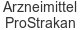 arzneimittel-prostrakan