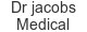 dr-jacobs-medical
