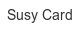 susy-card