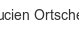 lucien-ortscheit