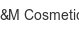 p-m-cosmetics