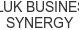 oluk-business-synergy