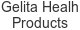gelita-healh-products