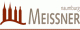 meissner-naumburg