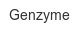 genzyme