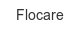 flocare