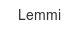 lemmi